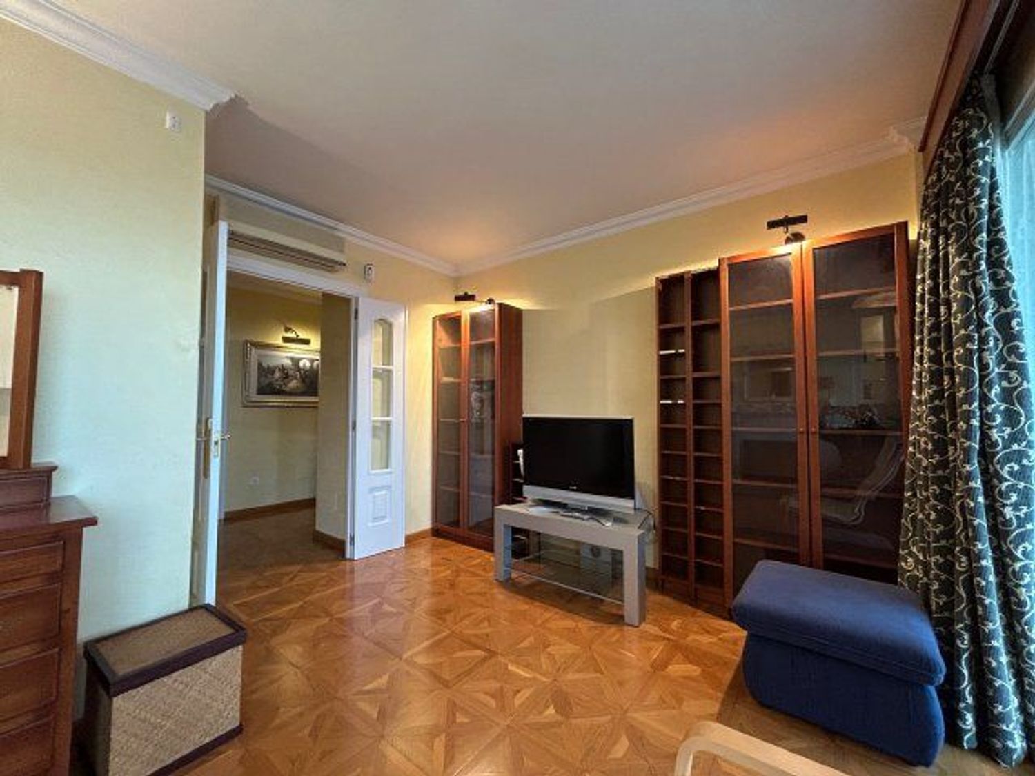 Ático en calle Tomàs Luis de Victòria, 1 - Foto 27