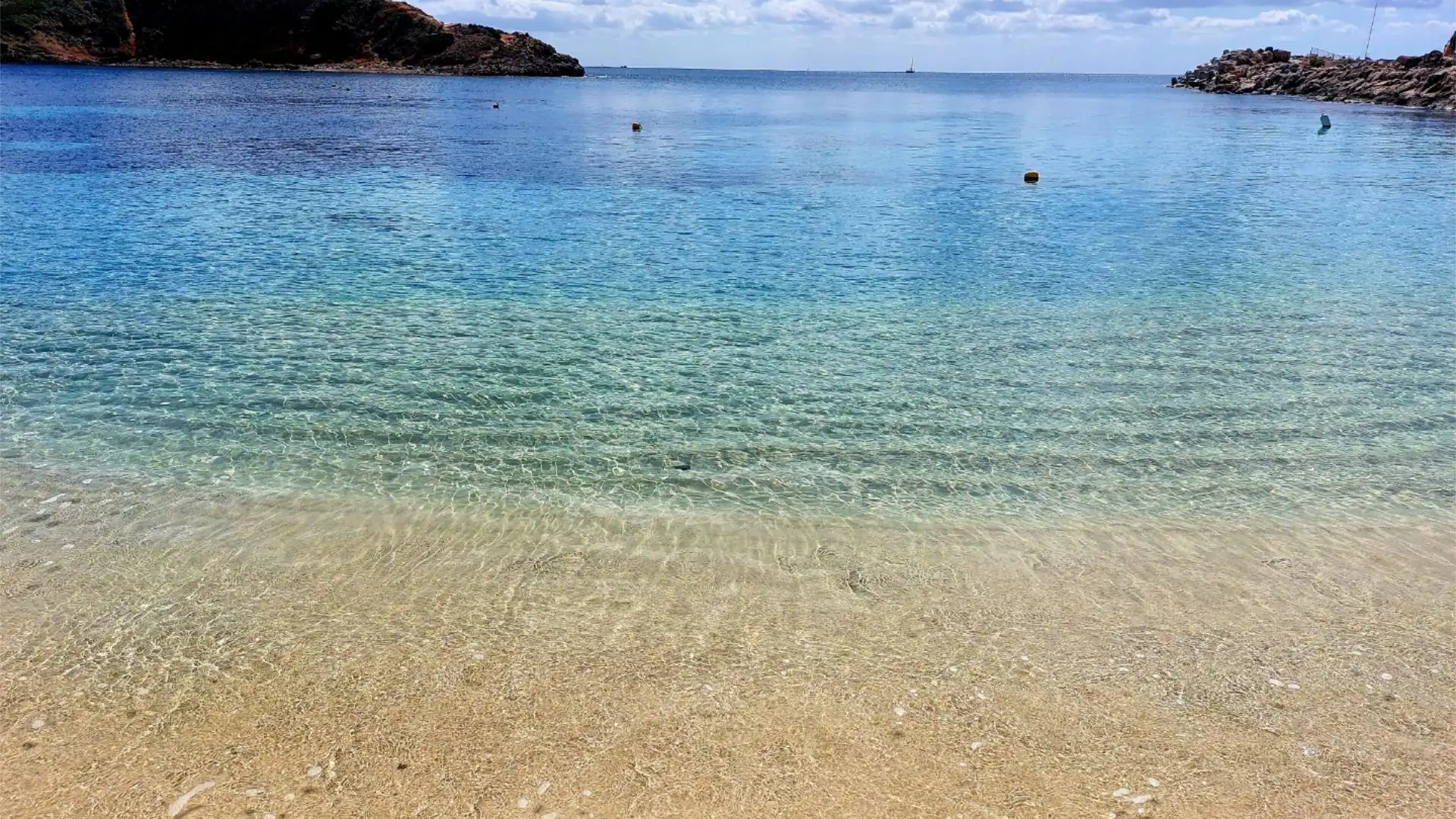 Ático en  Carrer Garcilaso de la Vega 5 - Foto 20