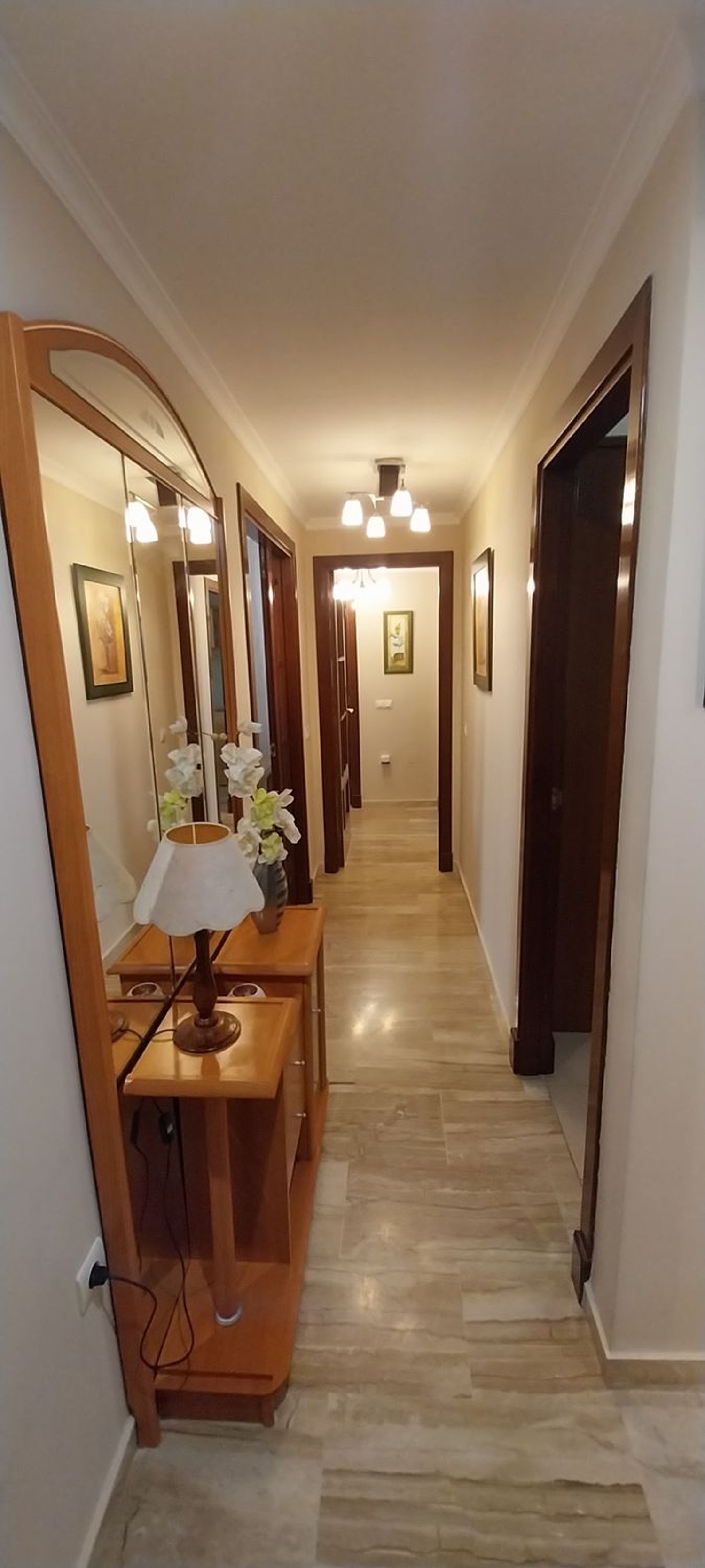 Piso en Avenida Imperio Argentina, 6, Finca el Pato - Torre del Río - Foto 24