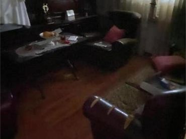 Chalet en Sesma - Foto 3