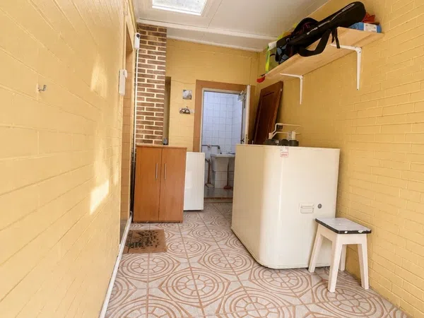 Casa o chalet independiente en Calle Santa Clara Calle b, 21 b, Requejo - Rozaes - Oñón, Requejo - Rozaes - Oñón - Foto 9