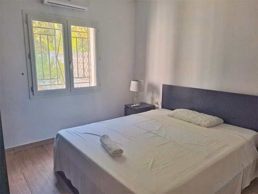 Chalet en Fibracolor, Tordera - Foto 5