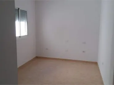 Piso en Almatriche Bajo - Foto 1