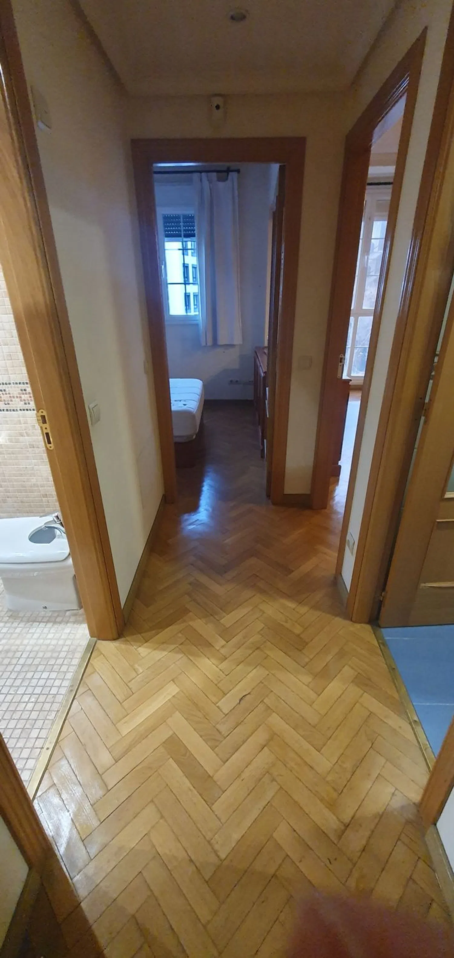 Piso en calle Peso Hispano, 6 - Foto 9