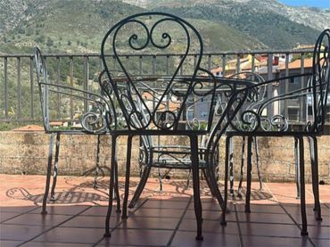 Chalet en  Calle del Tejar 63 - Foto 11