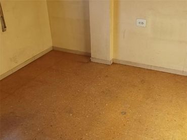 Piso en  Carrer de Joaquín Benlloch 27 - Foto 29