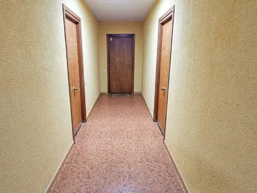 Apartamento en  Calle Edificio Alamo 1 - Foto 18