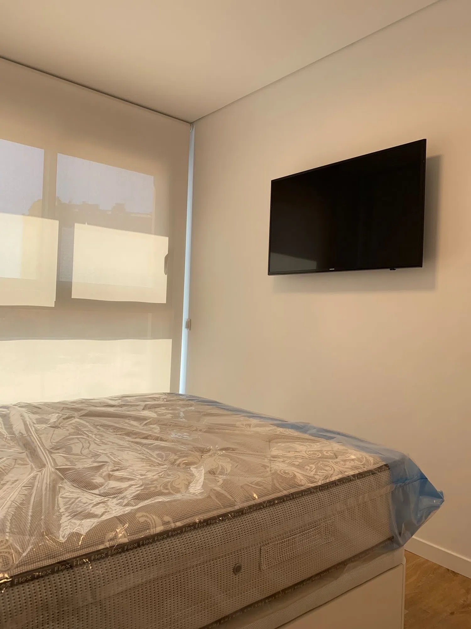 Piso en avenida Academia de Infantería, 28 - Foto 9