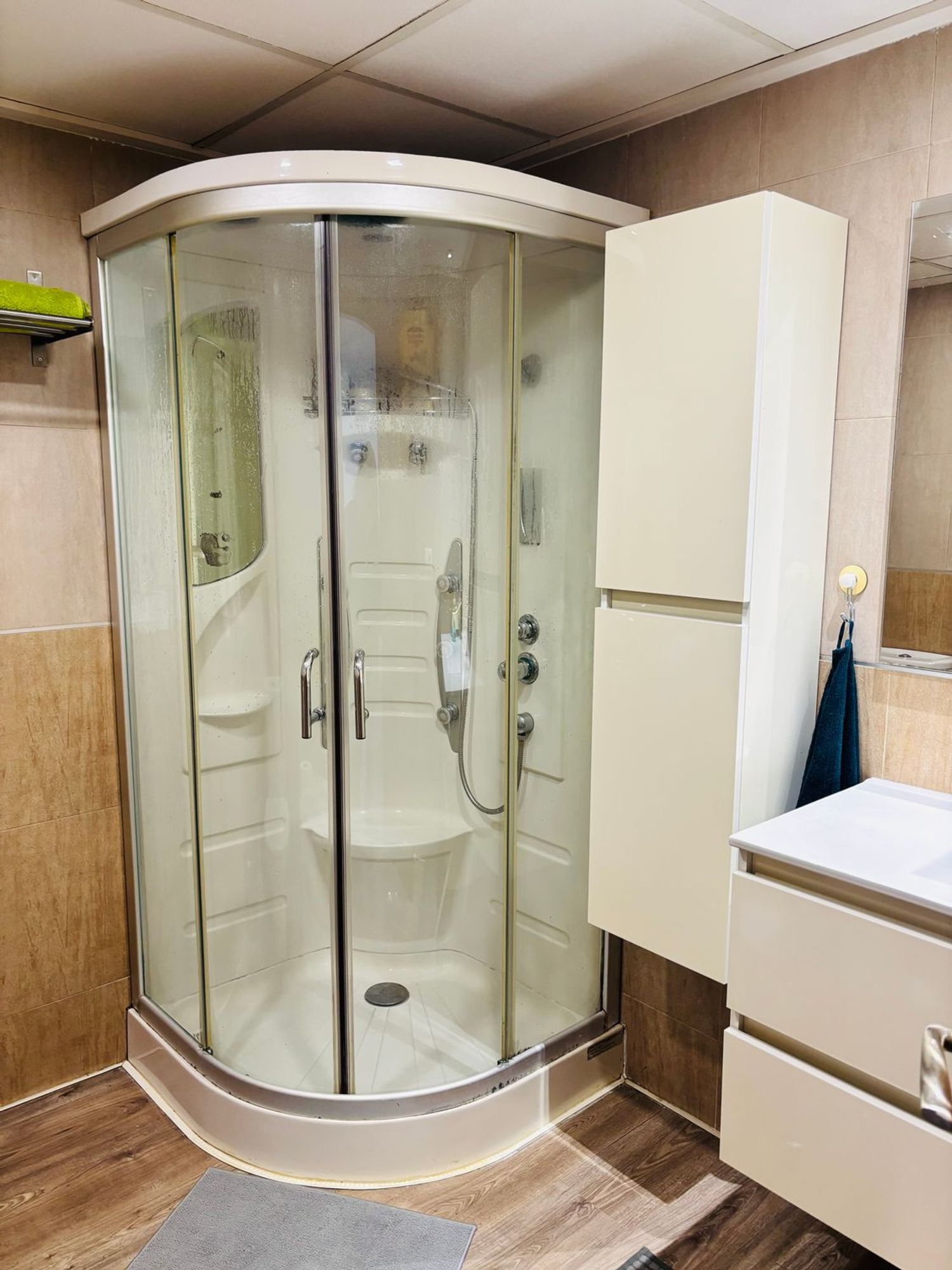 Piso en calle Mayor, 2 - Foto 2