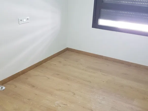 Piso en Calle Pacífico - Foto 22