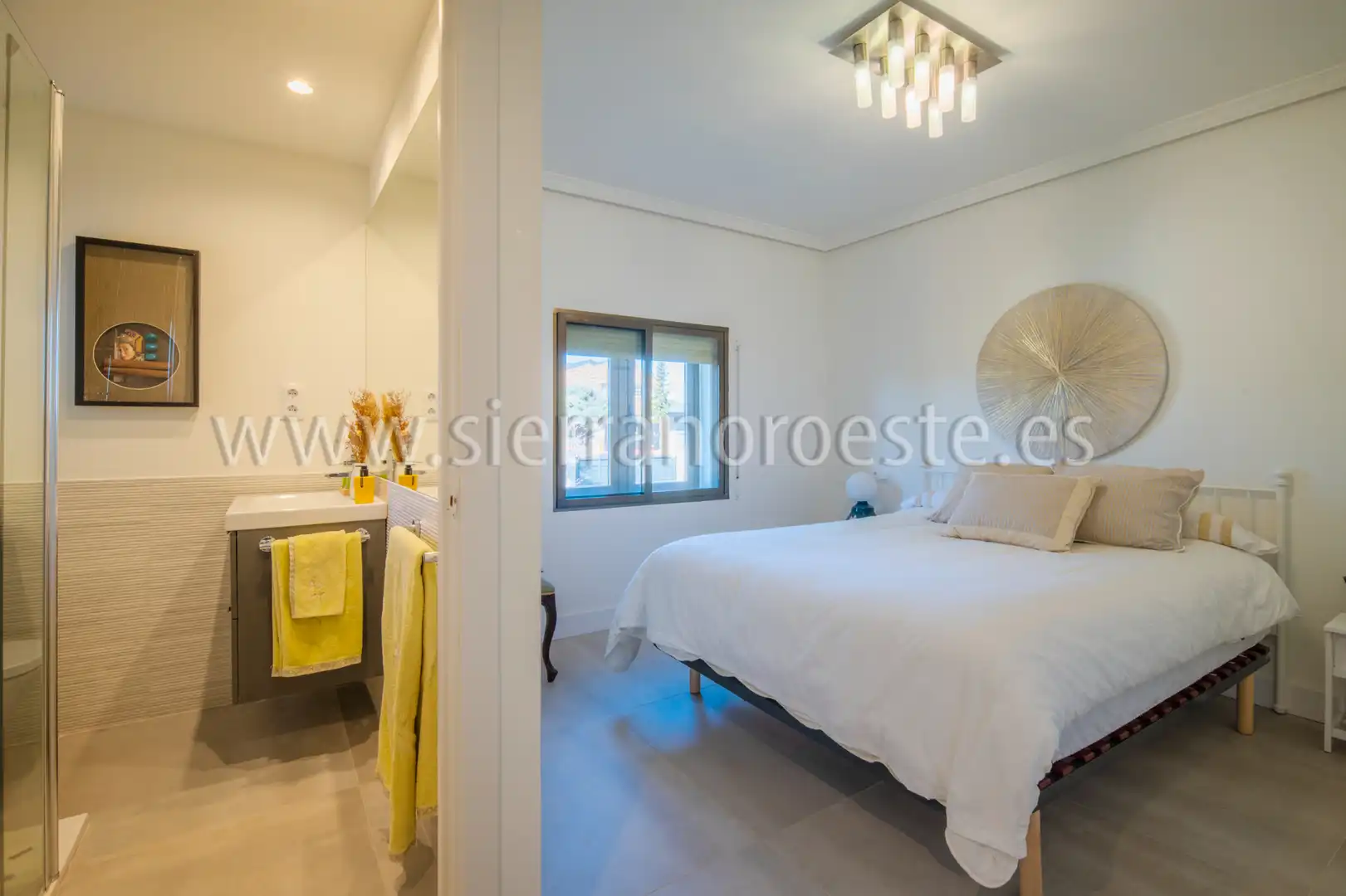 Chalet en Las Rozas de Madrid - Foto 15