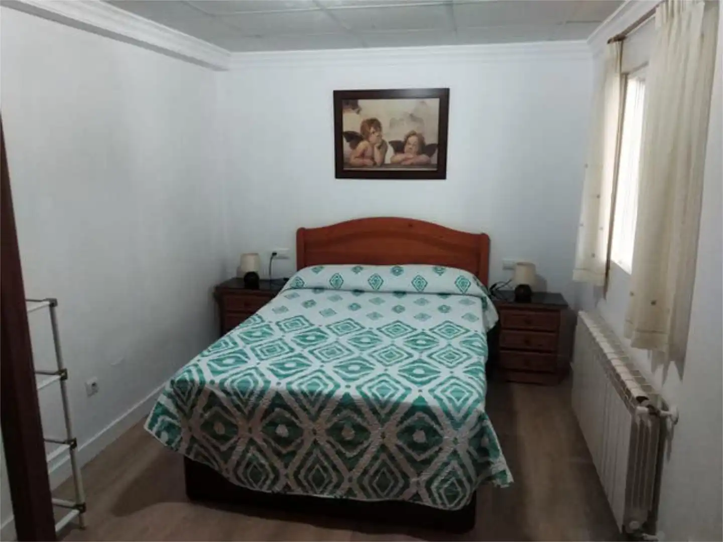 Piso en Zona Norte, San Caetano, Meixonfrio - Foto 2