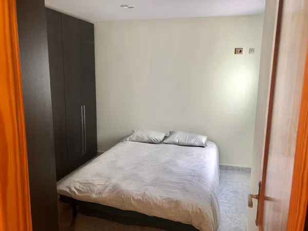 Piso en calle Roque del Este, 4 - Foto 6