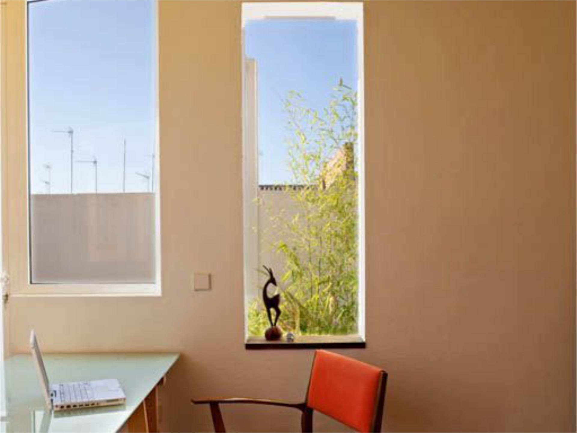 Dúplex en  Calle Clavellinas 9 - Foto 15