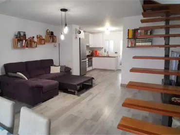 Chalet en yecla - Foto 1