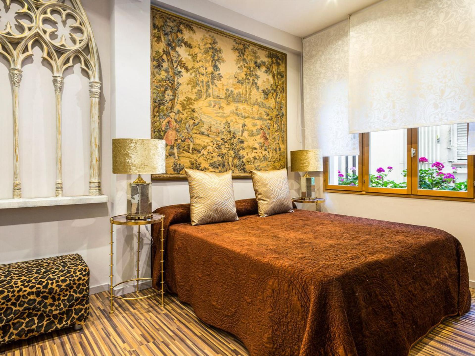 Piso en  Carrer d'Alí Bei 23 - Foto 9