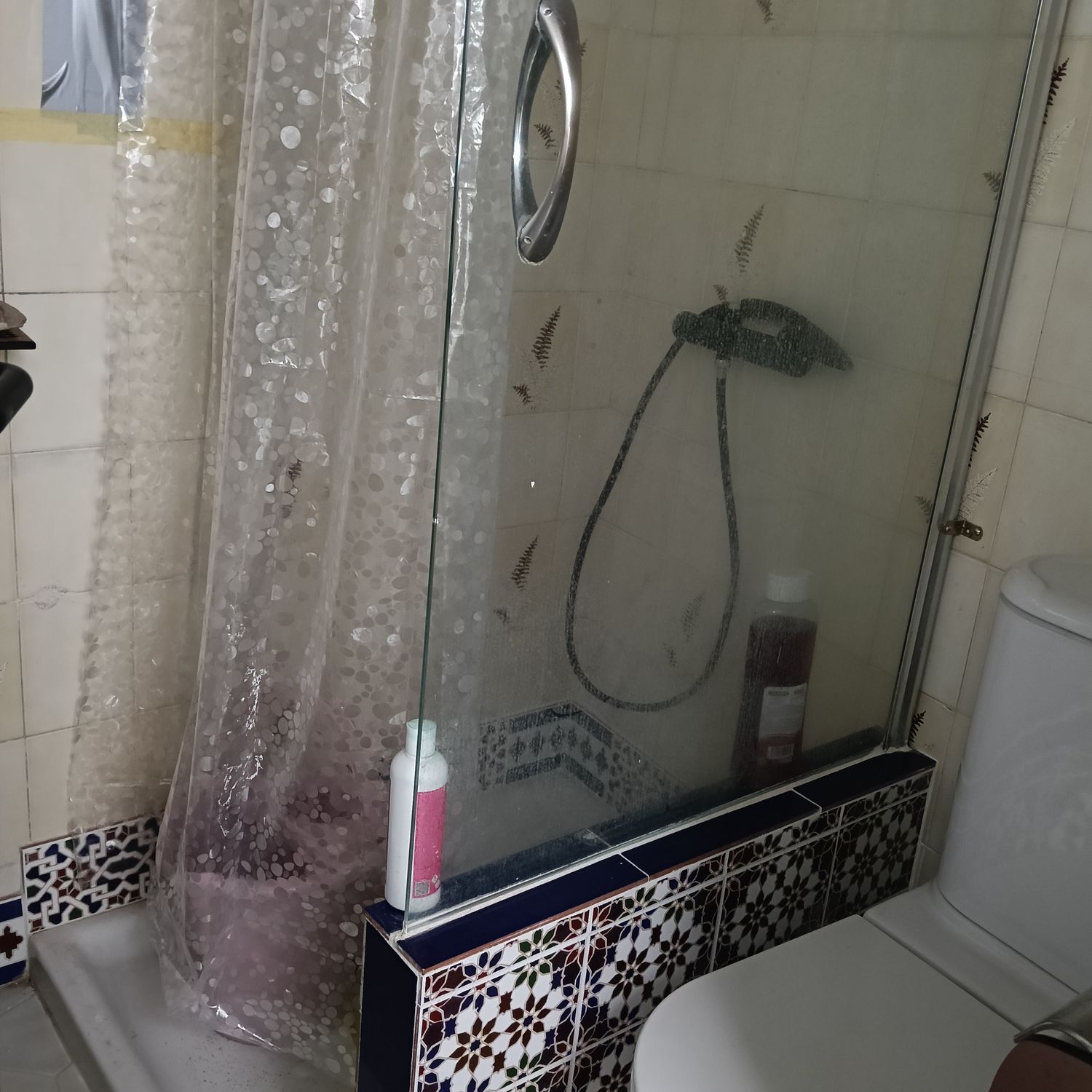 Casa de pueblo en Carrera, 16 - Foto 10