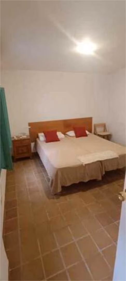 Apartamento en Realejo - Foto 8