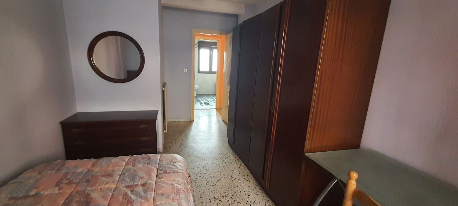 Piso en Calle Obispo Cuadrillero, 13, San Mamés - La Palomera, San Mamés - La Palomera - Foto 11