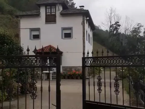 Casa de pueblo en Naraval, 95 a - Foto 4