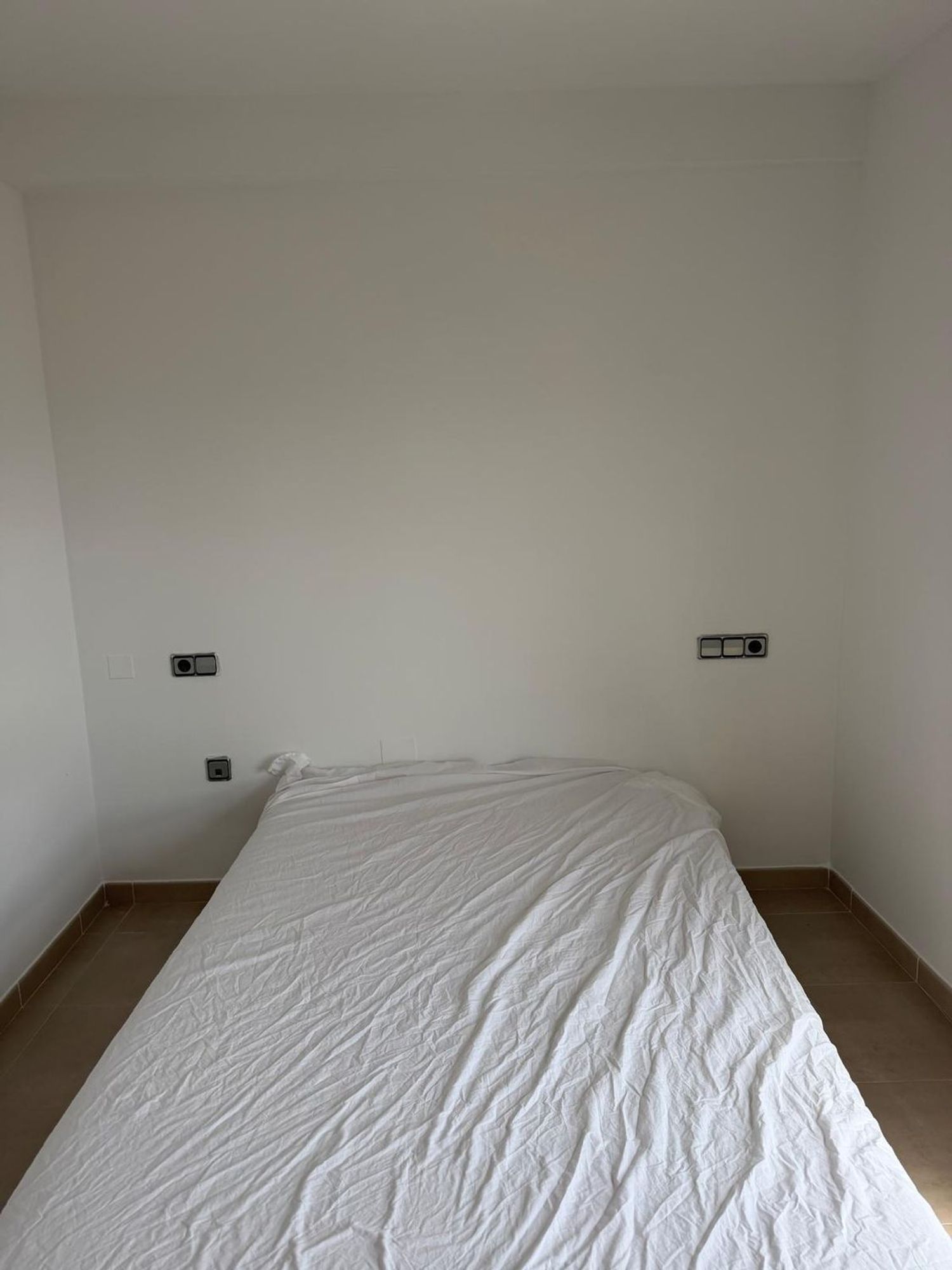 Piso en Calle Bahía de Almería, 18, Aguadulce norte - Foto 5