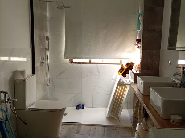 Piso en Calle Doña Perfecta, 71, Schamann - Rehoyas - Foto 12