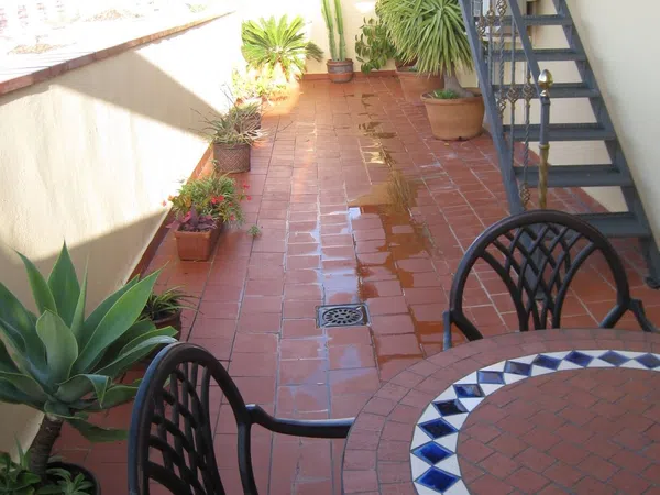 Ático en Calle Maestra Ángeles Aspiazu, 16, Centro Ciudad, Centro Ciudad - Foto 7