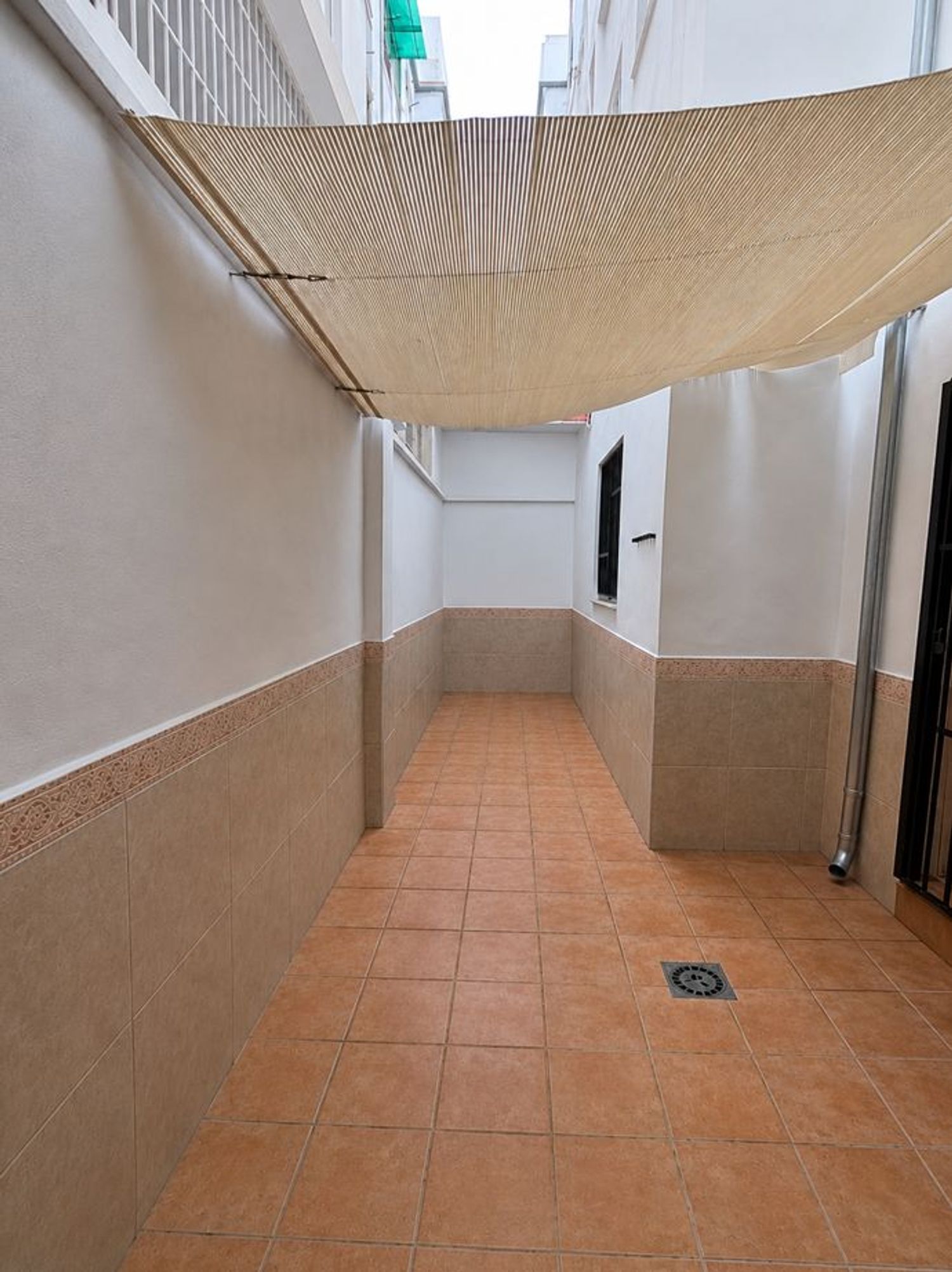 Piso en Barri Sant Cristòfol, 1, El Grau - Foto 22