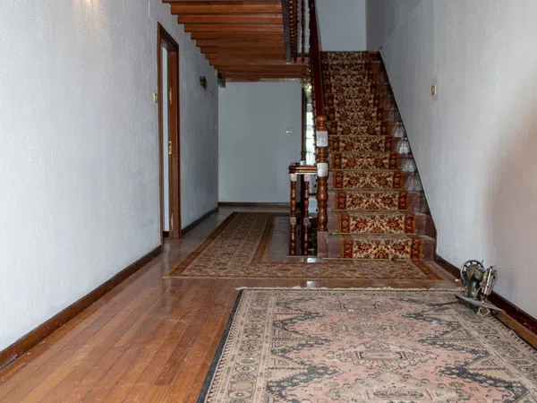 Casa o chalet independiente en Plaza Mesón, 3 - Foto 19