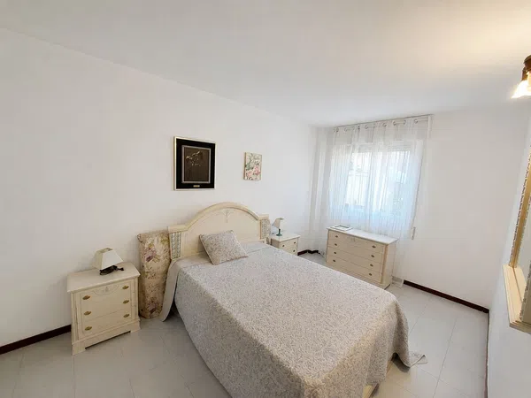 Piso en Calle Divino Valles, 4, Juan de Austria, Juan de Austria - Foto 4