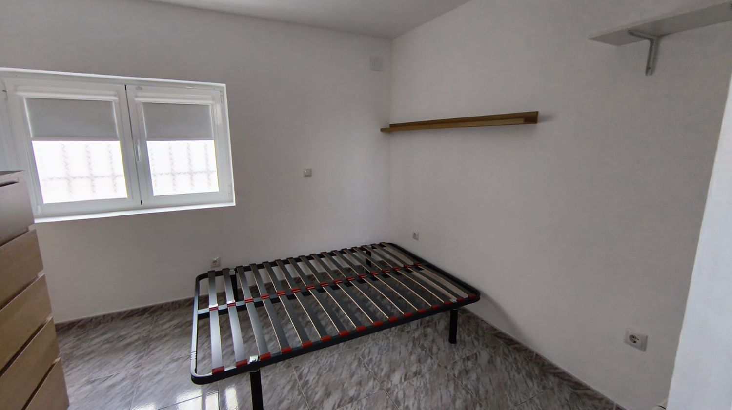 Piso en calle de Murcia, 3 - Foto 5