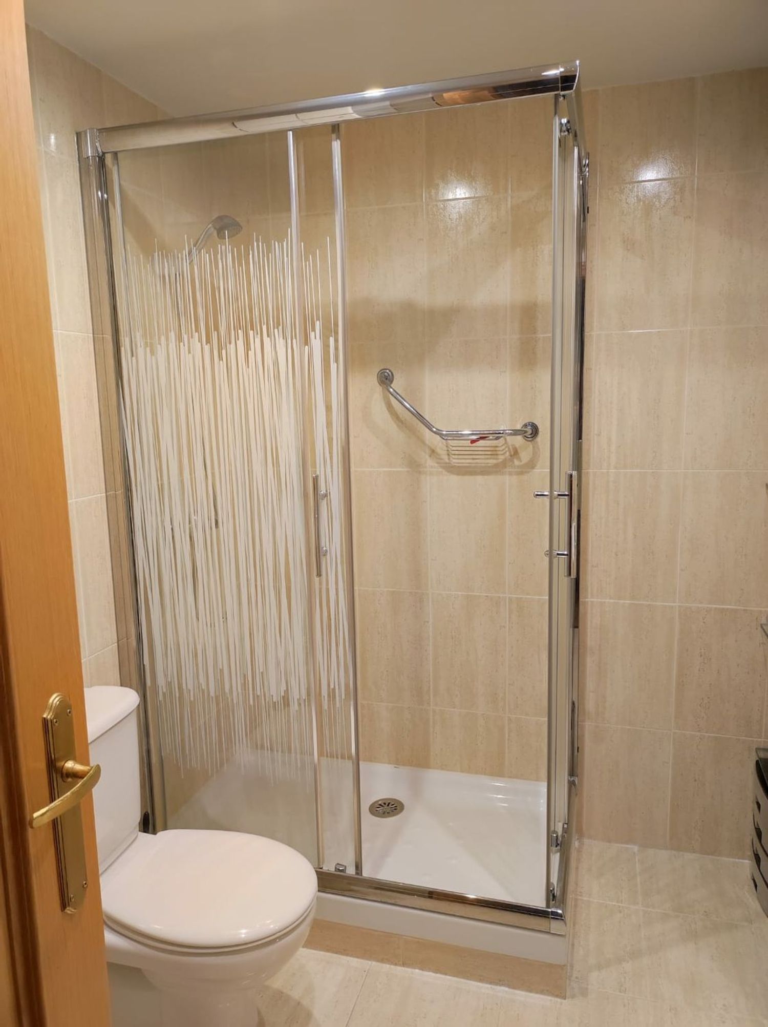 Piso en calle Aquitania, 42 - Foto 11