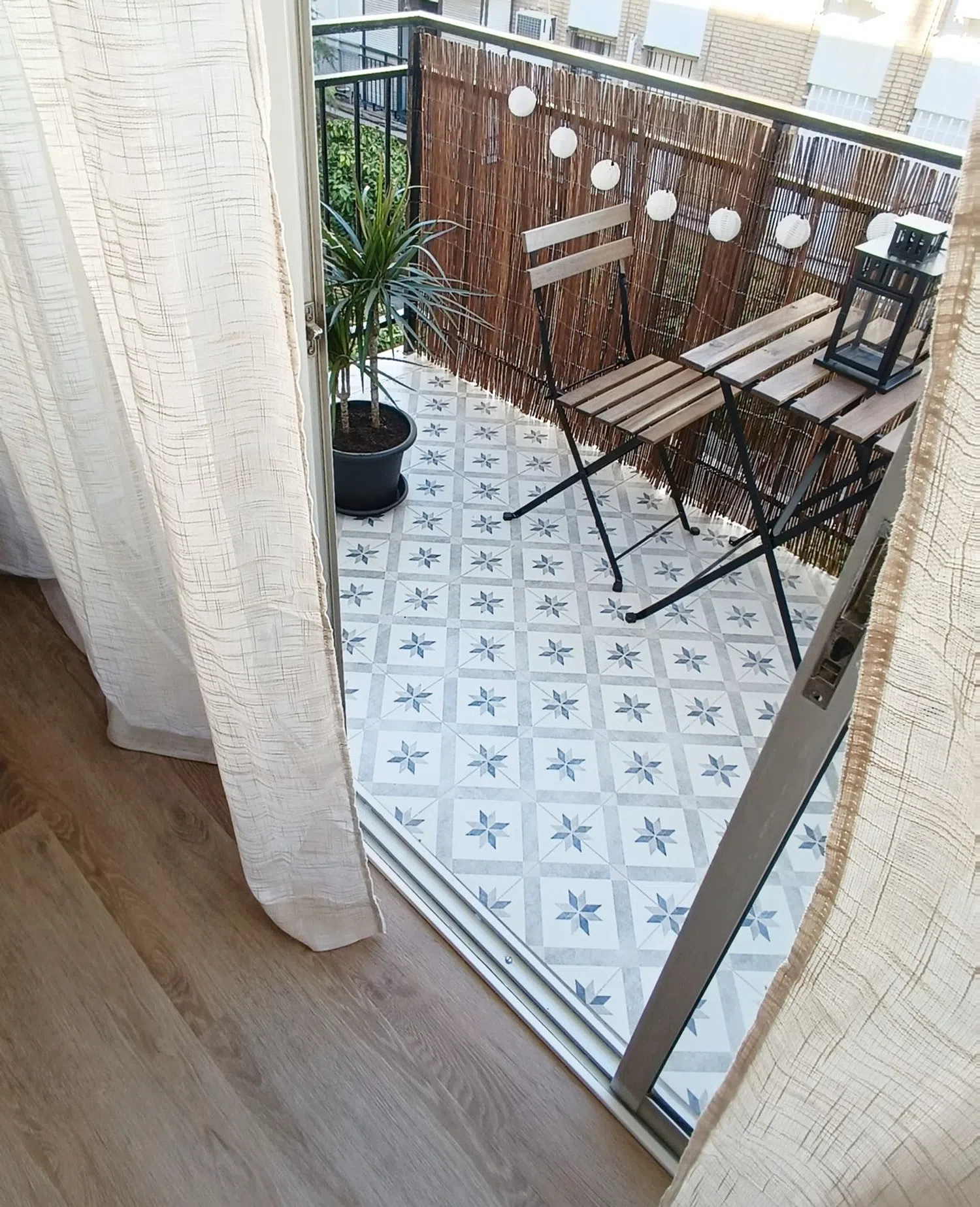 Piso en calle Marzo, 1 - Foto 2