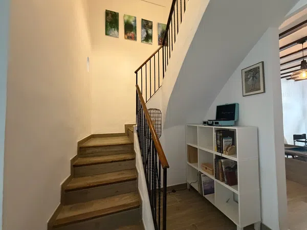 Chalet adosado en Calle de Ros dels Ursins, 48, Zona Plaza Illes Columbretes - Foto 13