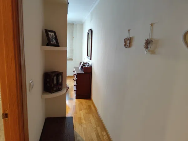 Piso en Calle Fundición, 3, Trobajo del Camino, Trobajo del Camino - Foto 4