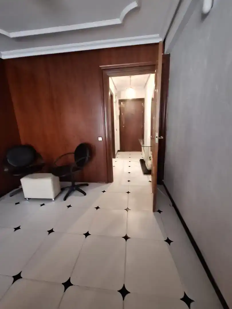 Piso en  Calle Princesa Doña Sofía 1 - Foto 26