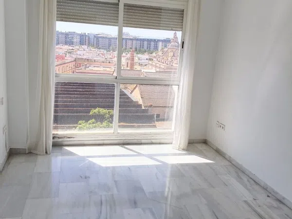 Piso en avenida Eduardo Dato, 23 - Foto 18