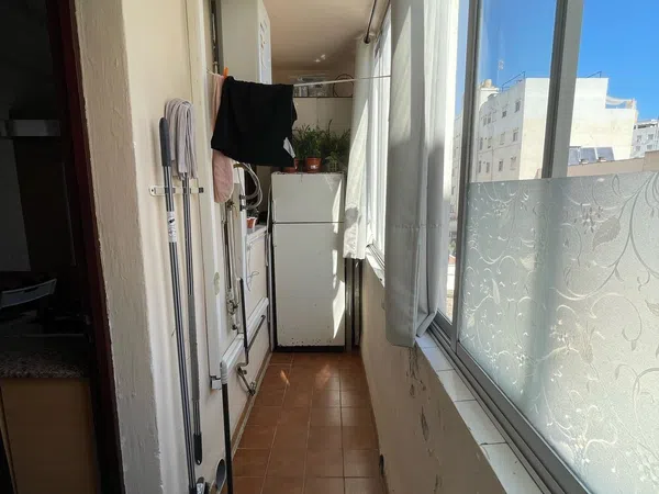 Piso en Calle Bartomeu Torres, 32 - Foto 9