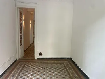 Piso en  Carrer Carrer Girona - Foto 10