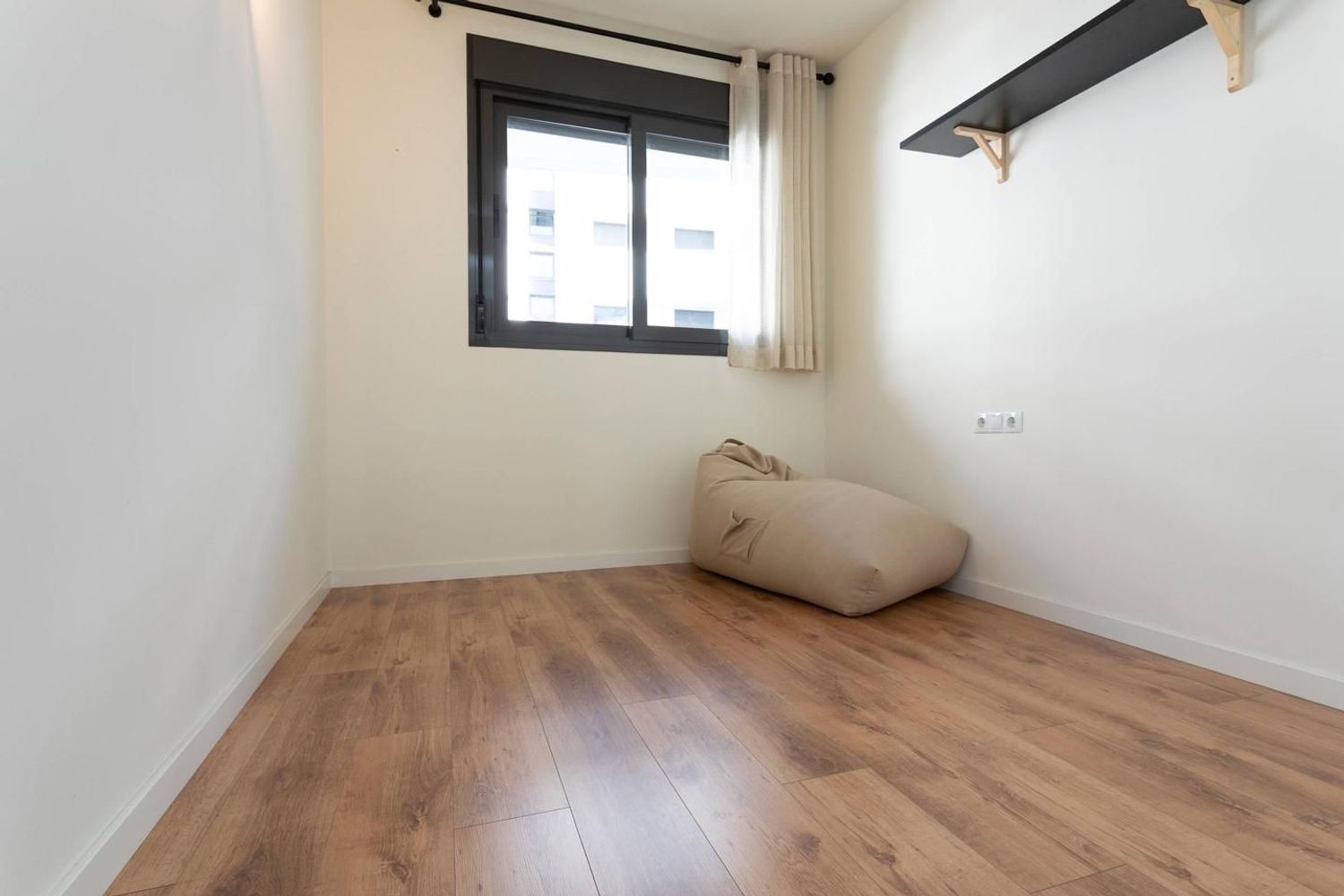 Piso en Calle de Gonçal Pons, Santa Eulàlia - Foto 16