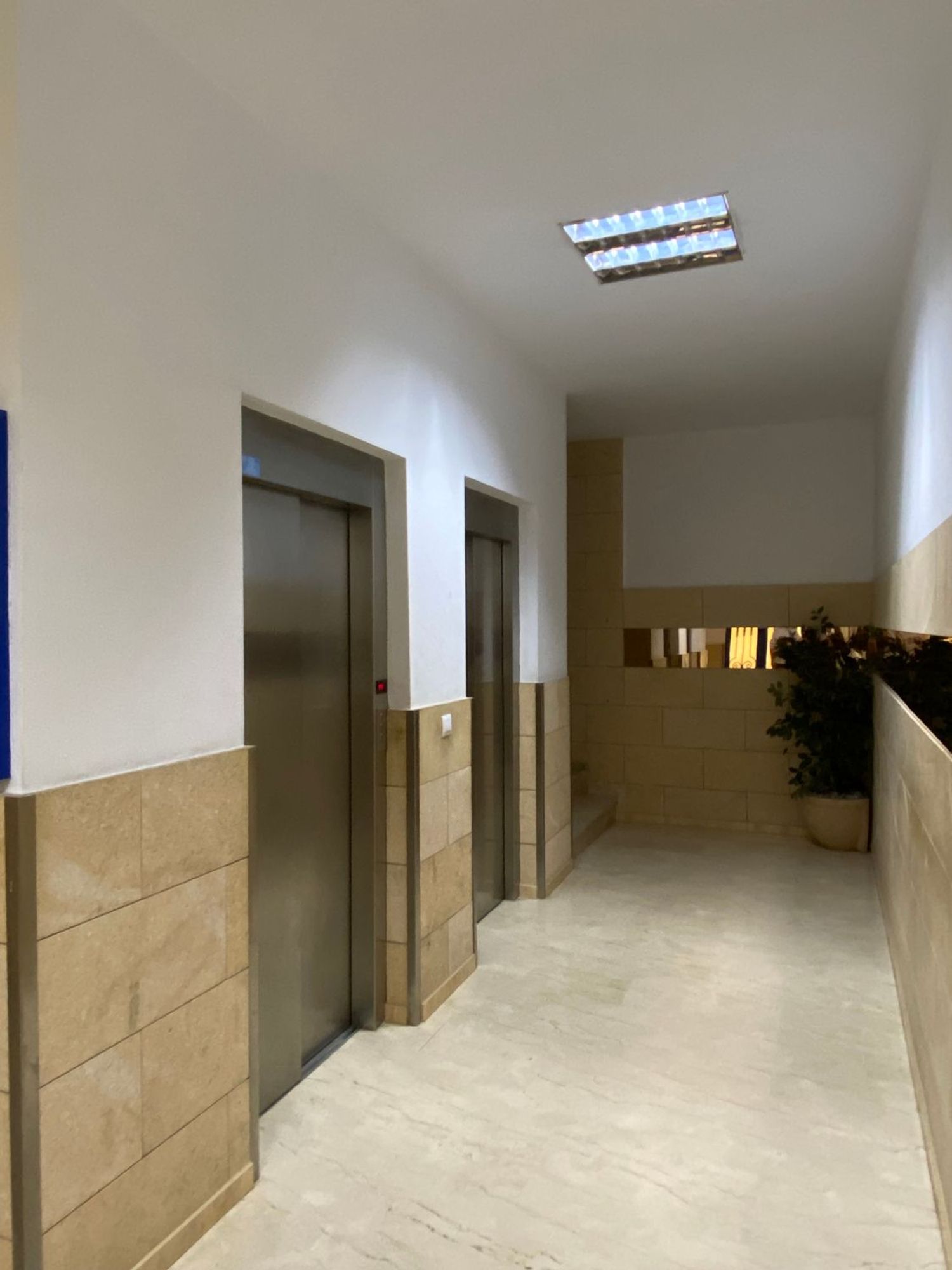 Piso en calle Sant Bartomeu, 103 - Foto 29