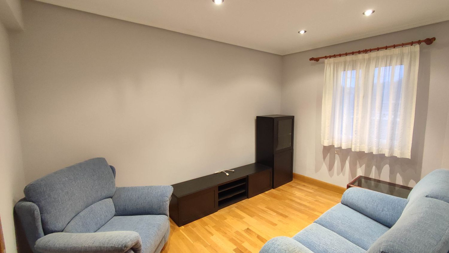 Piso en Pablo Mutiozabal, 5 - Foto 7