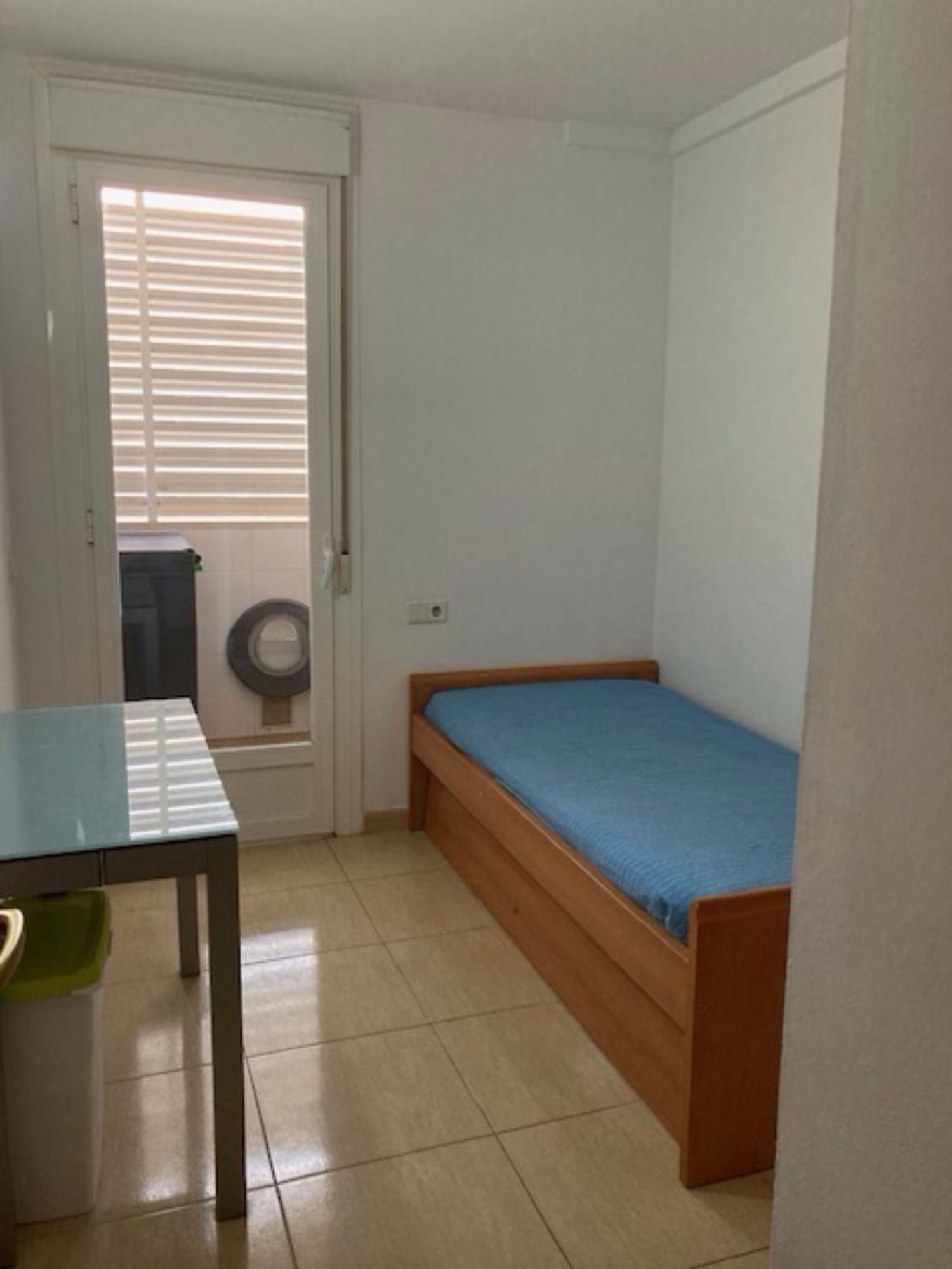 Piso en Calle de Jaume Balmes, 14, Hostalets - Son Fortesa Sud - Foto 9