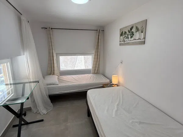 Piso en Esperanza, 10, Ensanche-Diputación - Foto 12
