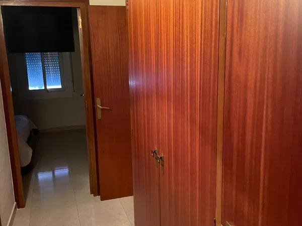 Piso en calle Verge dels Dolors, 22 - Foto 15