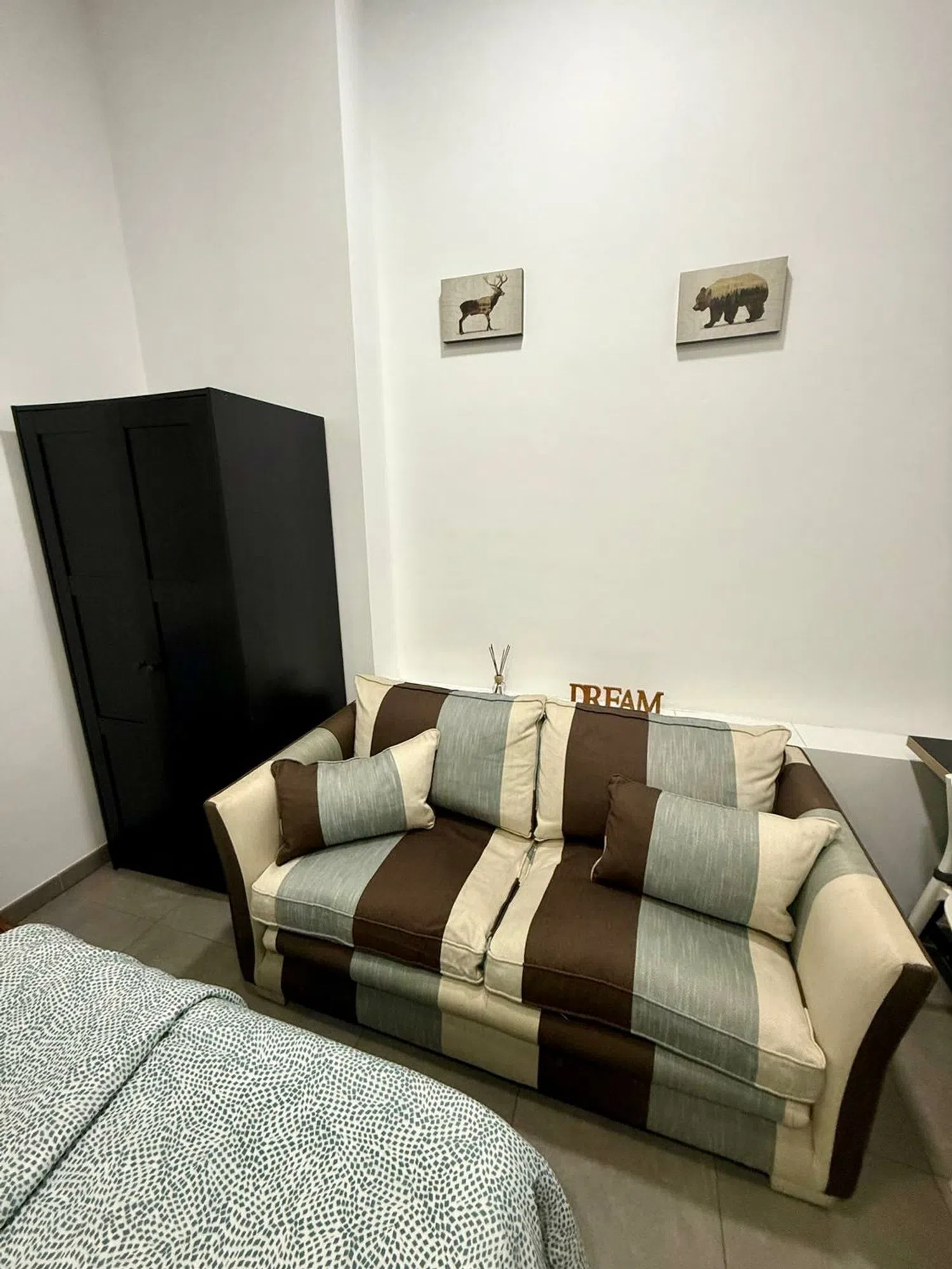 Estudio en calle batalla del salado, 49 - Foto 23