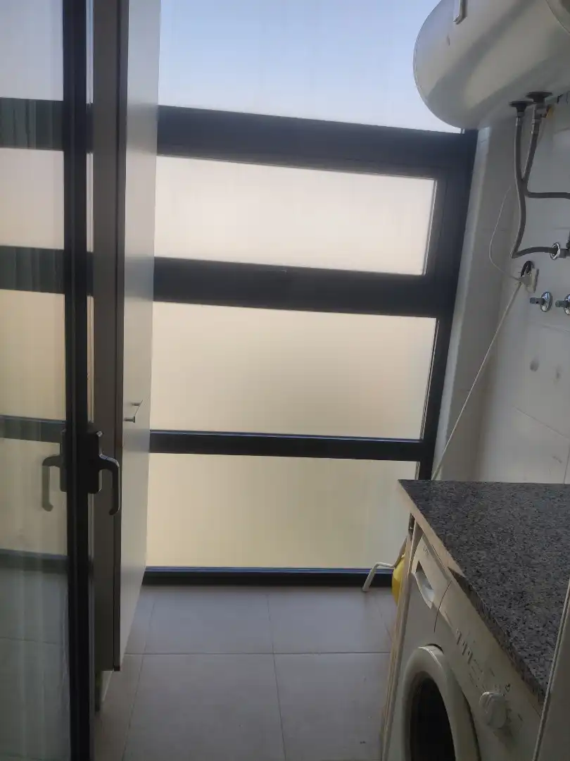 Apartamento en  Carrer Josep Ribera 33 - Foto 7