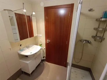 Piso en  Rúa Nazario Abel 93 - Foto 10