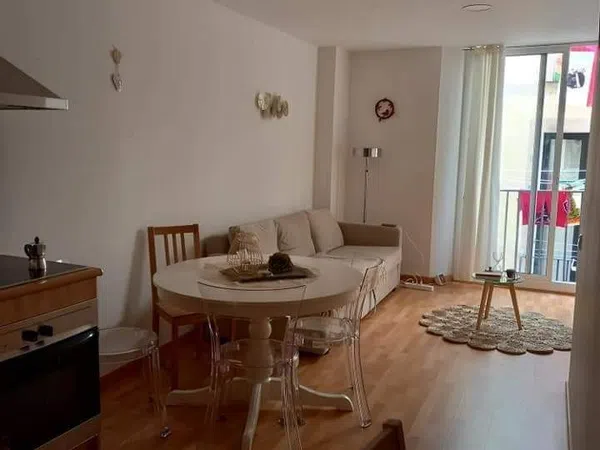 Piso en calle de l'Argenter, 1 - Foto 5