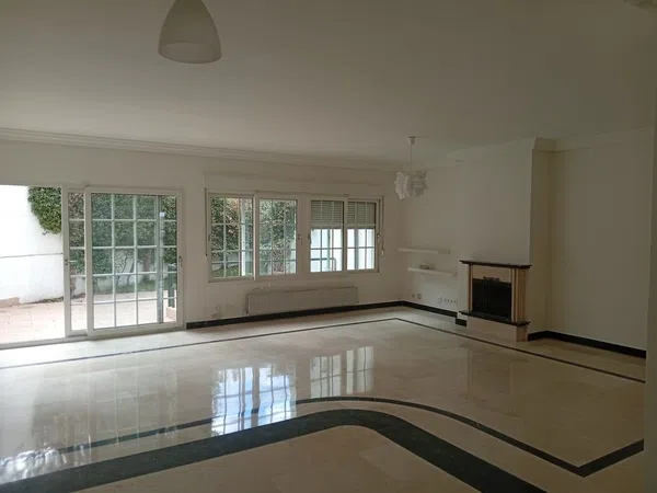 Chalet adosado en calle de la Peña del Oso, 5 - Foto 2